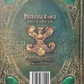 Велесова Книга – Волховник. Лозко Галина.