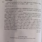 Сутність жінки: її сила, таємниця, архетипи. Її богиня. Хоуп Меррі