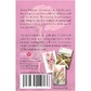 Солодкий Квітковий Оракул Ленорман 36 карт. Sweet Blossom Lenormand Oracle. Карти Таро
