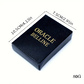 Оракул Белліна 53 картки Oracle belline