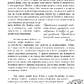 ЗАБОРОНИ собі ОБРАЗИ. Основи ментального здоров’я. Тетяна Дугельна