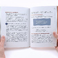 Книга Пригода життя. Про йогу, медитацію і мистецтво жити. Шрі Чинмой