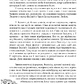 ЗАБОРОНИ собі ОБРАЗИ. Основи ментального здоров’я. Тетяна Дугельна