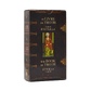 Таро Гранд Еттейла 78 карт. Book of Thoth. Etteilla Tarot. Карти Таро