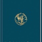 Книга Розмисли. Наодинці з собою. Аврелій Марк українською
