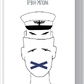 Книга Проблема Спінози. Ялом І. українською