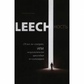 Leechnost. Душа на сніданок, або, неприємності приходять щоп'ятниці. Книга 1 Віш А.