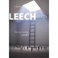 Leechnost. Хто ви, містере Leech? Книга 2 Віш А.
