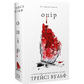 Опір. Жага. Книга 2. Вульф Тоні