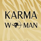 KARMAWOMAN. (КармаВумен) Архітектура жіночої енергії. Сітніков А.