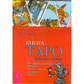 Книга Таро Райдера-Уэйта. Банцхаф Х.