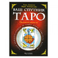 Ваш супутник Таро. Банцхаф Х.