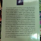 Подорож додому. Майкл Томас та Сім Ангелів. Крайон Лі Керрол