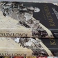Карлос Кастанеда Подарунковий набір 1-2 книги 1-2-3-4-5-6-7-8-9-10 томів