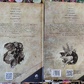Карлос Кастанеда Подарунковий набір 1-2 книги 1-2-3-4-5-6-7-8-9-10 томів