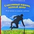 Щаслива кишеня, повна грошей. Формування Свідомості Достатку. Джиканді.