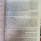 Червона книга. Карл Густав Юнг.