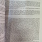 Червона книга. Карл Густав Юнг.