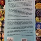 Сила істинного. The Power of Now. Екхарт Толле т.п.