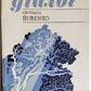 Книга ДІАЛОГ 1978 року вигляд. Світлана Йовенко