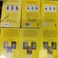 Замови сибірської цілительки книги 31-34-35-44-46-47 Наталія Степанова