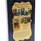 Відьми на день Таро на 78 карт 12х6.5 см Everyday Witch Tarot Карти таро