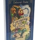 Відьми на день Таро на 78 карт 12х6.5 см Everyday Witch Tarot Карти таро