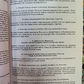 Дизайн людини. Наука про диференціацію. Баннелл Л.