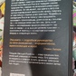 Тибетська йога сну та сновидінь. Тендзін Вангьял Рінпочел