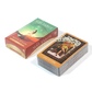Суфійське Таро 78 карт 10.5 х 6 см Sufi Tarot Ayeda Husain. Карти Таро.