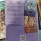 Дух оракула тварин, 51 карта 10,5 х7, 5 см Джоді Бергсма. Spirit of the Animals oracle By Jody Bergsma. Карти Таро.