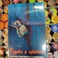 Батоги і пряники мак-колода