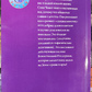 Запитай своїх наставників. Чокет Соня