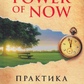 Сила сьогодення. Практика. Толлі Екхарт. Power of Now.