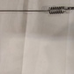 Біолокаційна рамка Пружина Горизонтально-Вертикальна із Шунгітом. 22,5х11,5 см