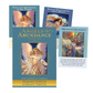 Ангели Достатку 44 оракульних карт. Дорін Вірче, Грант Вірче Angels of Abundance. Doreen Virtue, Grant Virtue. Карти Таро.