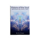 Бачення душі Медитативні та портальні карти 39 шт. Vision of the Soul Meditation and portal cards. Карти Таро