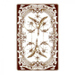 П'ятник Мадам Ленорман карти оракули 36 шт Mlle Lenormand Piatnik. Карти Таро