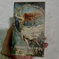 Карти Таро Грецької Міфології Олімпіан 78 карт в коробці 7 х 12 см Olimpian Tarot Cards. Карти Таро