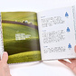 Книга 222 техніки медитації. Автор Шрі Чинмой українською
