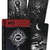 Гоетія. Темне Таро 78 карт. Goetia Tarot in Darkness. Карти Таро