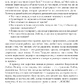 РАДУГА ВІДКРИТОГО СЕРЦЯ. Духовні практики управління емоціями. Тетяна Дугельна