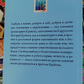 Крайон. Притчі. Лі Керрол