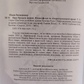 Віра предків наших. 1-2 том. В. Шаян, Галина Лозко