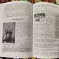 Глибинна книга. Повна версія та кольорові ілюстрації. Володимир П'ятибрат