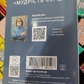 Мудрість серця. Метафоричні 33 карти українська версія. Мак-Карти.