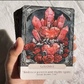 Карти Оракула Кришталевої Мудрості 44 карти. Craystais Wisdom Oracie Cards.