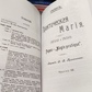 Практична магія. Папюс
