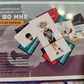 Це в мені, Чоловічі образи. Метафоричні асоціативні картки. Мак-Карти.