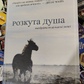 Розкута душа. Мандрівка поза власні межі. Майкл А. Сингер українською.